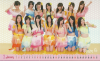 20110103021912461745.jpg