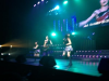 Jurina-AKB48SETLISTBEST100-2012-120121-1.jpg