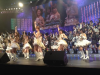 Jurina-AKB48SETLISTBEST100-2012-120121-3.jpg
