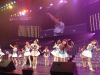 Jurina-AKB48SETLISTBEST100-2012-120122-01.jpg