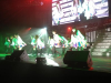 Jurina-AKB48SETLISTBEST100-2012-120122-03.jpg