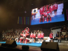 Jurina-AKB48SETLISTBEST100-2012-120122-09.jpg