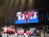 Jurina-AKB48SETLISTBEST100-2012-120122-10.jpg