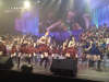 Jurina-AKB48SETLISTBEST100-2012-120122-12.jpg