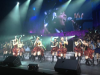 Jurina-AKB48SETLISTBEST100-2012-120122-13.jpg