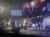 Jurina-AKB48SETLISTBEST100-2012-120122-15.jpg