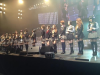 Jurina-AKB48SETLISTBEST100-2012-120122-17.jpg