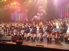Jurina-AKB48SETLISTBEST100-2012-120122-18.jpg