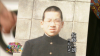 jurina_uploader6.jpg