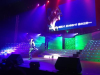 Jurina-AKB48UNITMatsuri-2012-120123-1.jpg