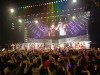 Jurina-AKB48UNITMatsuri-2012-120123-5.jpg