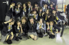 aka1201240140000-p10.jpg