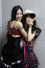 aka1201240504001-p8.jpg