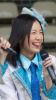 240_file_1_1326495600.jpg