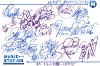 SKE48-AfterMUSICSTATION-120127-1.jpg