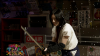 jurina_uploader8.jpg