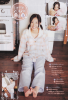 Jurina-ShuukanShounenChampion-2012-No.08-06.jpg
