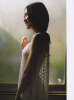 Jurina-FRIDAY-120203-4.jpg
