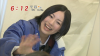 jurina_480.jpg
