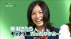 idol20ch54734.jpg
