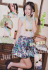SKE48-ShuukanYoungmagazine-2012-No.08-3.jpg