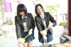 Jurina-SyuukanSPA!-120131-5.jpg