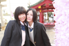 Jurina-SyuukanSPA!-120131-6.jpg