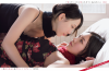 Jurina-FLASH-120207-5.JPG