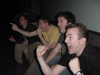 E3-2004.jpg