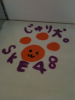 Jurina-Graffiti-AKB48Harajuku-1.jpg