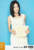 Jurina-SeasonShirowanpi-Photos-110716-1.jpg
