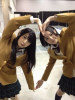 SKE48-SkeShihainin-120204-2.jpg