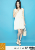 Jurina-SeasonShirowanpi-Photos-110716-4.jpg
