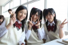20101217205057269861.jpg