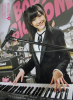 Jurina-FRIDAY-120217-3.jpg