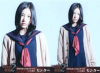 20110822165830387567.jpg