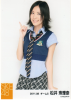 Jurina-PareemeSeifuku-Photos-110806-3.jpg