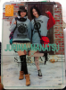 Jurina-JURINAandMANATSUXSUREVE-1.jpg