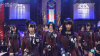 5924b9dcjw1dphebelyd5g.gif