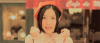 tumblr_lwft4pEo3u1qanpgto1_500.gif