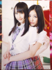 20110718202445727208.jpg