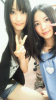 20110806185505859978.jpg