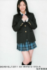 20120301220041653176.jpg