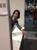 20120321212141715017.jpg