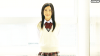 jurinaaaaaa2.gif
