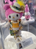 Jurina-Mymymelody-120303-2.jpg