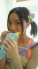 20101001225149032311.jpg