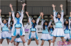 img20110416ske48hattori3.jpg