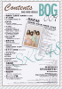 SKE48-BIGONEGIRLS-NO.009-2.jpg
