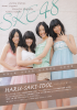 SKE48-BIGONEGIRLS-NO.009-3.jpg